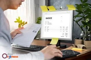 What is an Invoice?